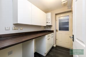 Photo 26- click for photo gallery